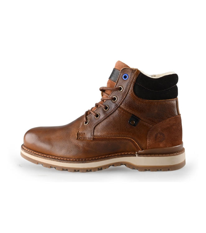 Travelin Veterboots