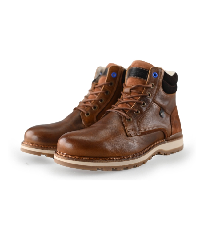 Travelin Veterboots