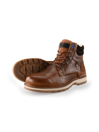 Travelin Veterboots