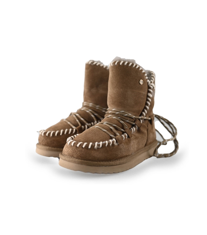 Warmbat Boots