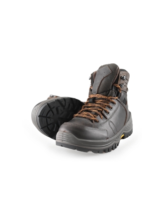 Travelin Wandelschoenen