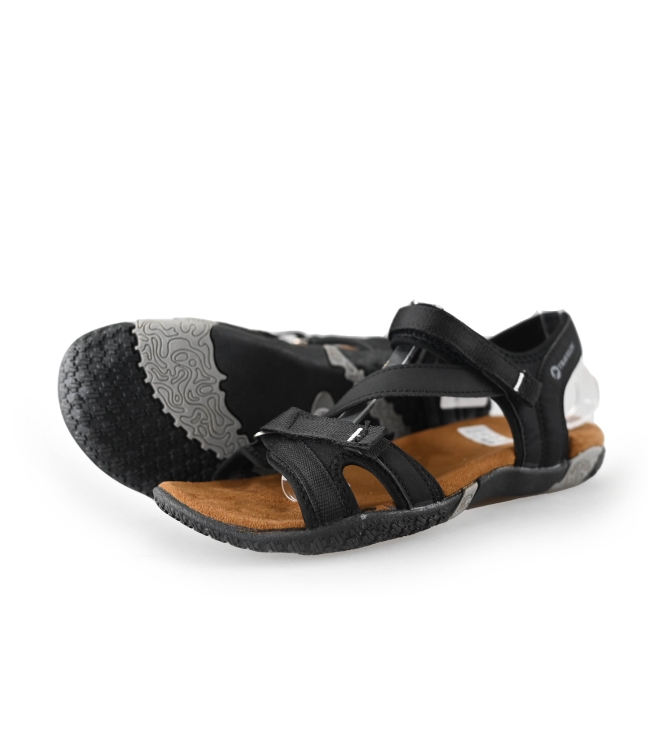 Travelin Sandalen