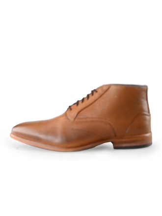 DenBroeck Nette schoenen Bruin 244579