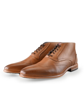 DenBroeck Nette schoenen Bruin 244579