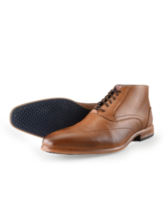 DenBroeck Nette schoenen