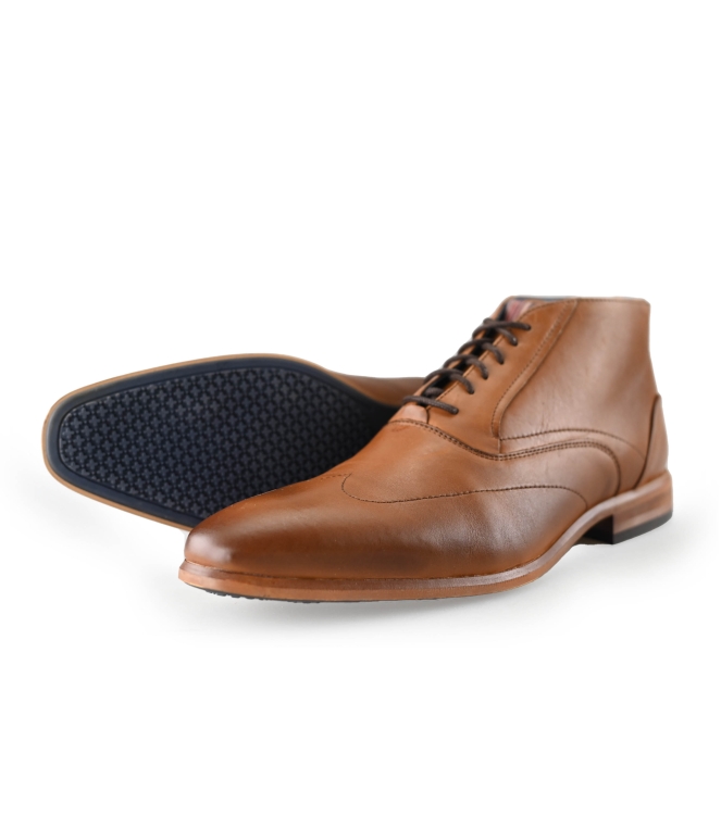 DenBroeck Nette schoenen