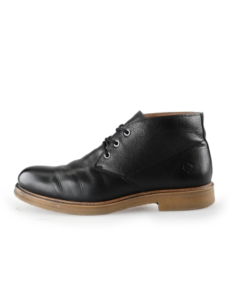 Travelin Veterschoenen
