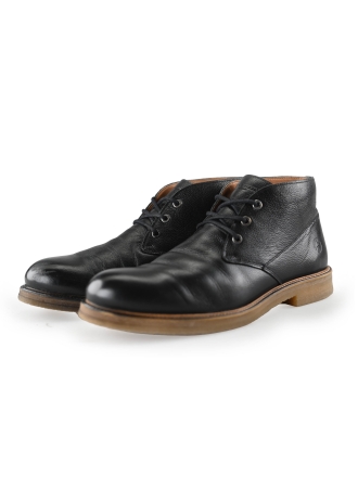 Travelin Veterschoenen