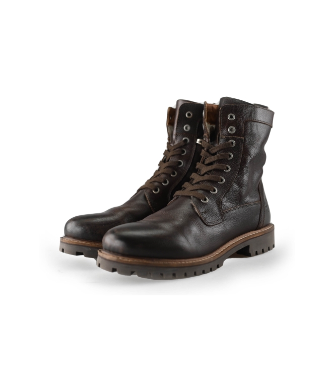 Travelin Veterboots