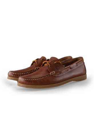 Travelin Nette schoenen Bruin 244590