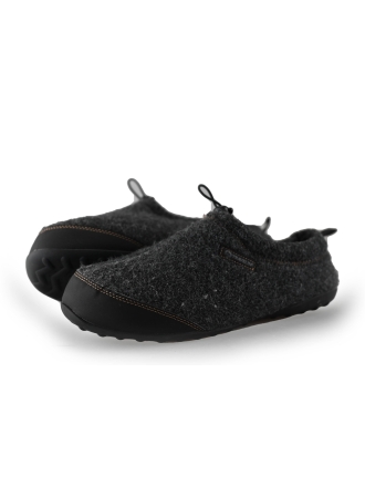 Travelin Pantoffels