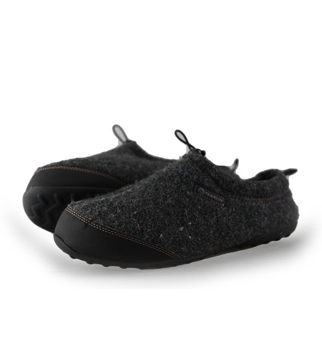 Travelin Pantoffels
