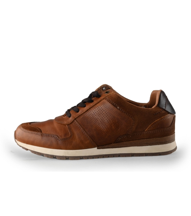 Travelin Sneakers