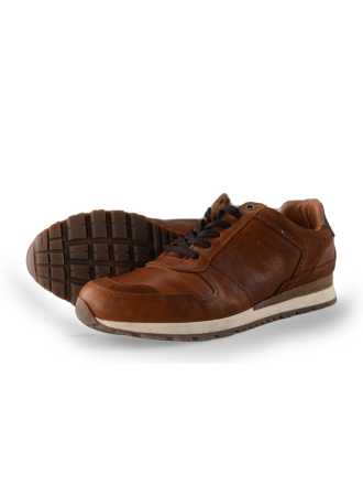 Travelin Sneakers