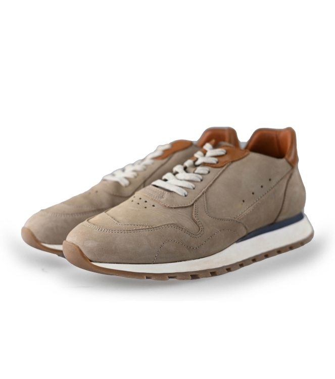 DenBroeck Sneakers