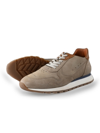 DenBroeck Sneakers