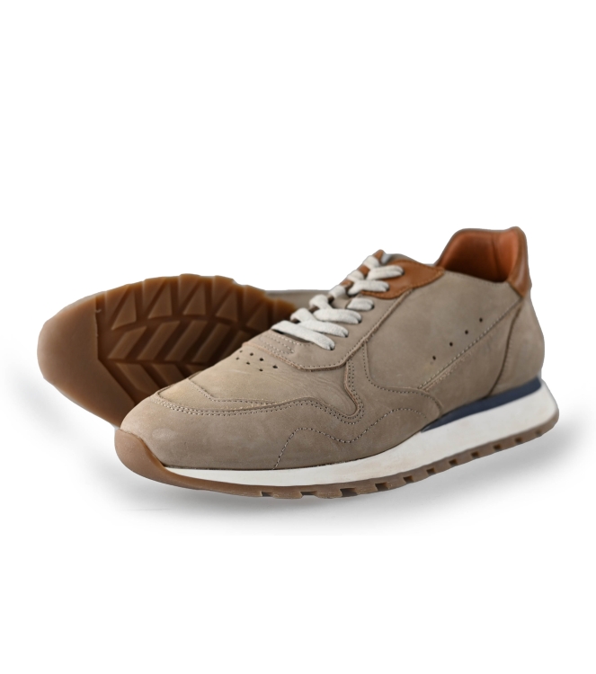 DenBroeck Sneakers