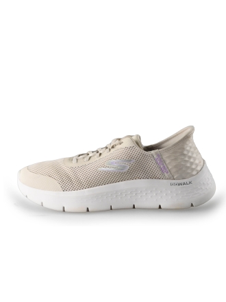 Skechers Sneakers Beige 244597