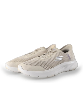 Skechers Sneakers Beige 244597