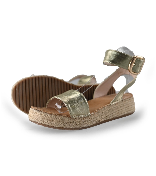 Poelman Espadrilles