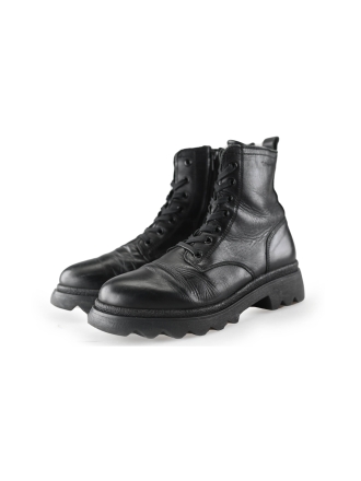 Tamaris Veterboots Zwart 244624
