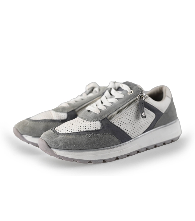 Tamaris Sneakers