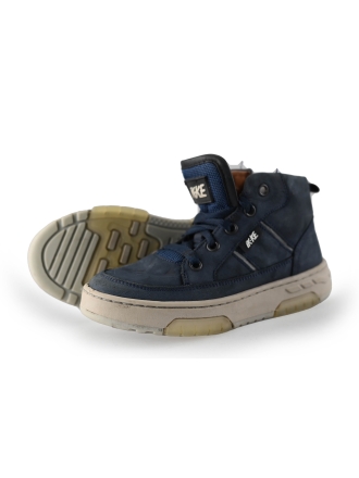 Ike Hoge sneakers