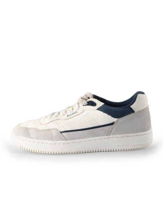 Bjorn Borg Sneakers Wit 244632