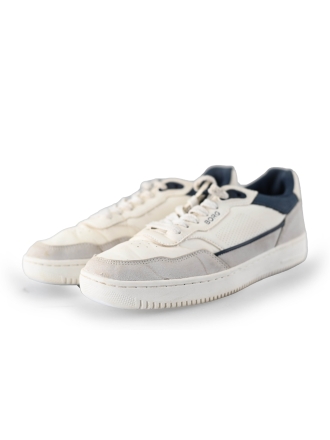 Bjorn Borg Sneakers Wit 244632