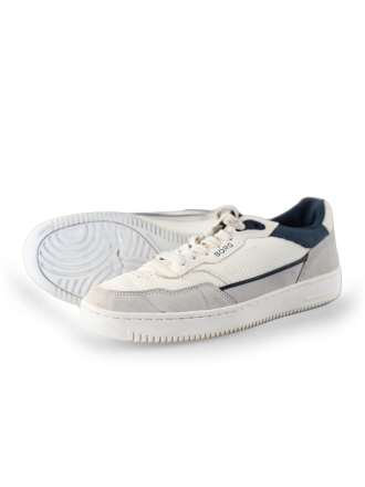 Bjorn Borg Sneakers