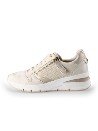 Tamaris Sneakers Beige 244633