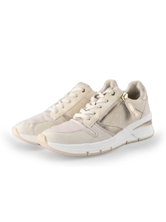 Tamaris Sneakers Beige 244633