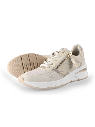 Tamaris Sneakers