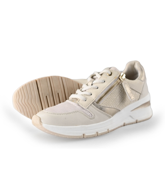 Tamaris Sneakers