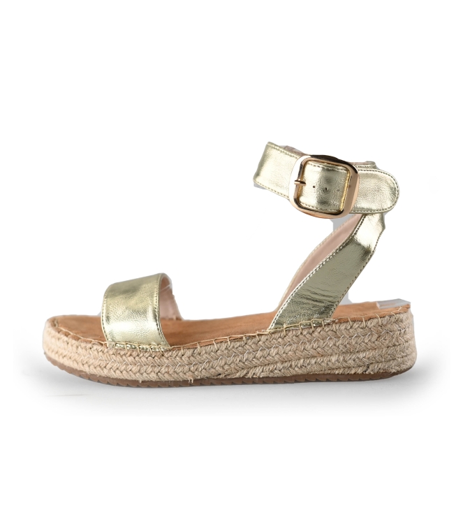 Poelman Espadrilles