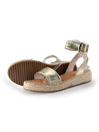 Poelman Espadrilles