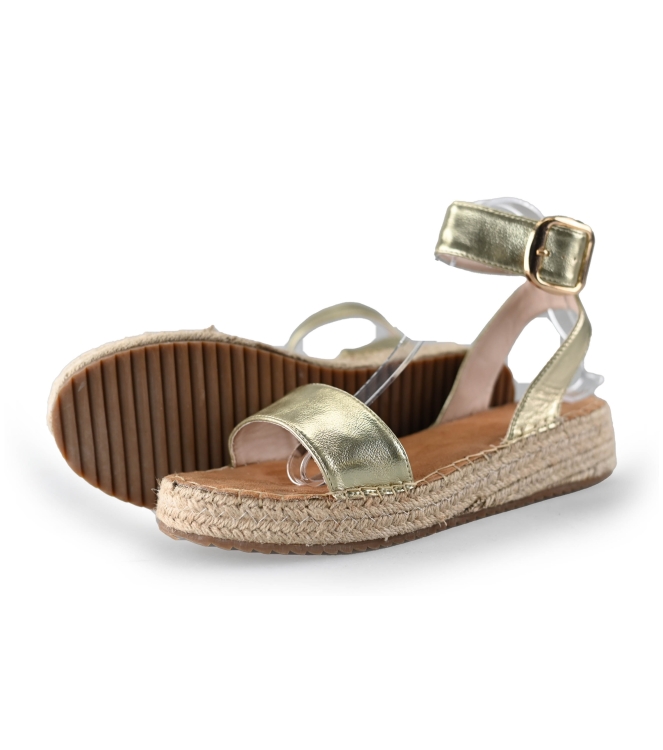 Poelman Espadrilles