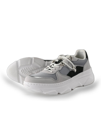 Nogrz Sneakers
