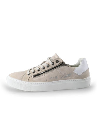 Nogrz Sneakers