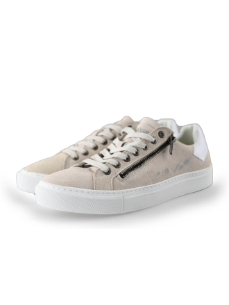Nogrz Sneakers