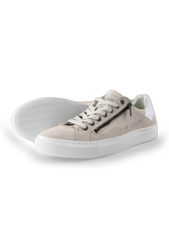 Nogrz Sneakers