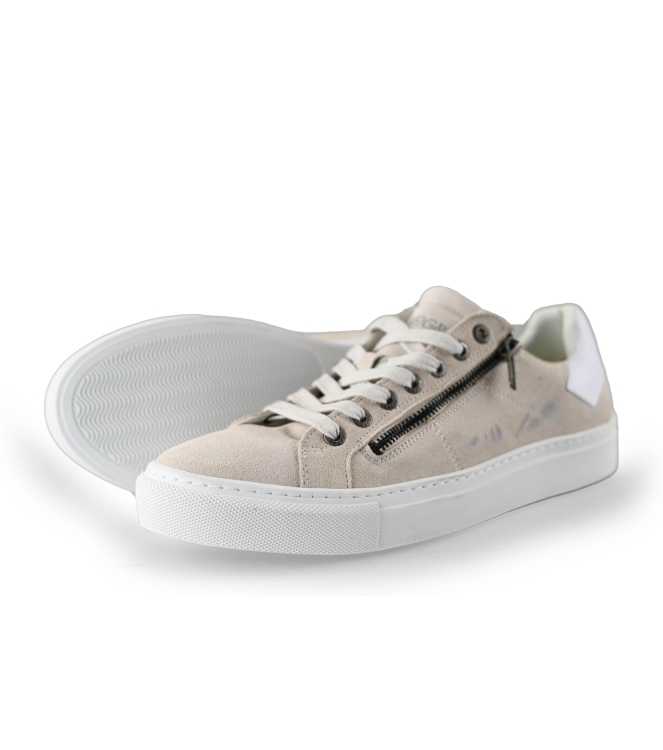 Nogrz Sneakers