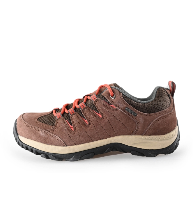 Travelin Wandelschoenen