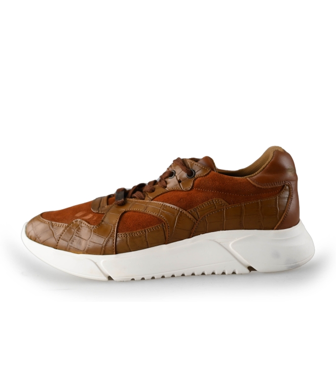 Nogrz Sneakers