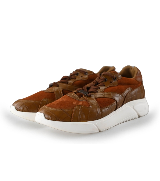 Nogrz Sneakers