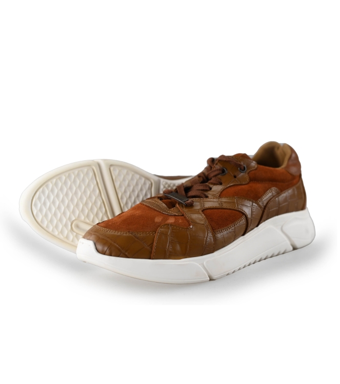 Nogrz Sneakers