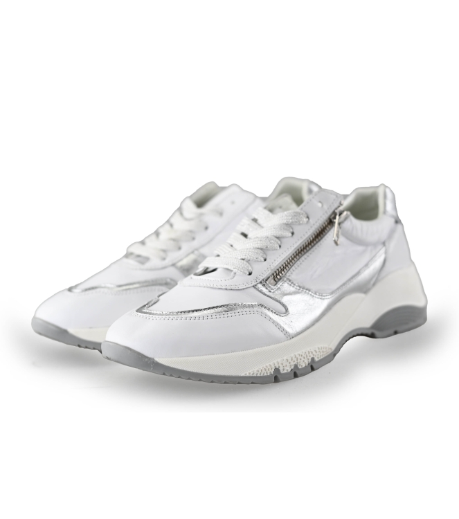 Nogrz Sneakers