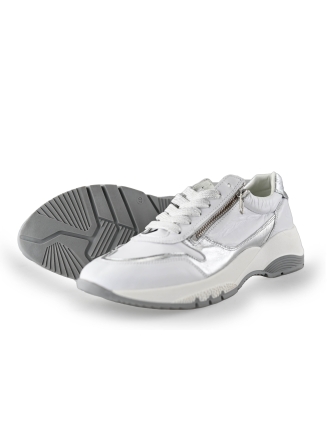Nogrz Sneakers