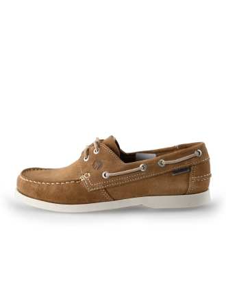 Travelin Nette schoenen