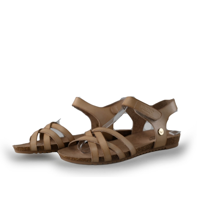 Mustang Sandalen
